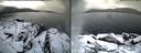 ./images/rivers-inlet/ethel/20170308/ethel20170308_065501.jpg