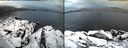 ./images/rivers-inlet/ethel/20170308/ethel20170308_071500.jpg