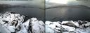 ./images/rivers-inlet/ethel/20170308/ethel20170308_072001.jpg
