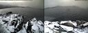 ./images/rivers-inlet/ethel/20170308/ethel20170308_092458.jpg