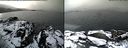 ./images/rivers-inlet/ethel/20170308/ethel20170308_094458.jpg