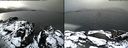 ./images/rivers-inlet/ethel/20170308/ethel20170308_094958.jpg