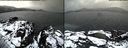 ./images/rivers-inlet/ethel/20170308/ethel20170308_095458.jpg