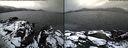 ./images/rivers-inlet/ethel/20170308/ethel20170308_095958.jpg