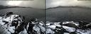 ./images/rivers-inlet/ethel/20170308/ethel20170308_100458.jpg