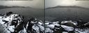 ./images/rivers-inlet/ethel/20170308/ethel20170308_100958.jpg
