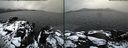 ./images/rivers-inlet/ethel/20170308/ethel20170308_101459.jpg
