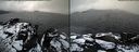 ./images/rivers-inlet/ethel/20170308/ethel20170308_101958.jpg