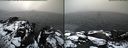 ./images/rivers-inlet/ethel/20170308/ethel20170308_102458.jpg