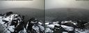 ./images/rivers-inlet/ethel/20170308/ethel20170308_102958.jpg