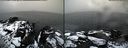 ./images/rivers-inlet/ethel/20170308/ethel20170308_104001.jpg