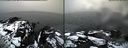 ./images/rivers-inlet/ethel/20170308/ethel20170308_104501.jpg