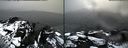 ./images/rivers-inlet/ethel/20170308/ethel20170308_105001.jpg