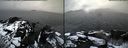 ./images/rivers-inlet/ethel/20170308/ethel20170308_105501.jpg