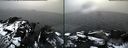 ./images/rivers-inlet/ethel/20170308/ethel20170308_111001.jpg