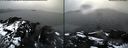 ./images/rivers-inlet/ethel/20170308/ethel20170308_112500.jpg