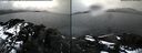 ./images/rivers-inlet/ethel/20170308/ethel20170308_114500.jpg