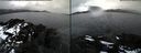 ./images/rivers-inlet/ethel/20170308/ethel20170308_121001.jpg