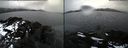 ./images/rivers-inlet/ethel/20170308/ethel20170308_121501.jpg