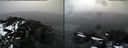 ./images/rivers-inlet/ethel/20170308/ethel20170308_131500.jpg
