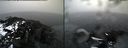 ./images/rivers-inlet/ethel/20170308/ethel20170308_132500.jpg