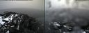 ./images/rivers-inlet/ethel/20170308/ethel20170308_135001.jpg