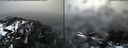 ./images/rivers-inlet/ethel/20170308/ethel20170308_135501.jpg
