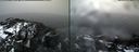 ./images/rivers-inlet/ethel/20170308/ethel20170308_140001.jpg