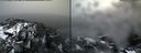 ./images/rivers-inlet/ethel/20170308/ethel20170308_140501.jpg