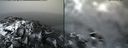 ./images/rivers-inlet/ethel/20170308/ethel20170308_141001.jpg