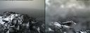 ./images/rivers-inlet/ethel/20170308/ethel20170308_142501.jpg
