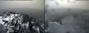 ./images/rivers-inlet/ethel/20170308/ethel20170308_143501.jpg