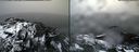 ./images/rivers-inlet/ethel/20170308/ethel20170308_144501.jpg