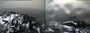 ./images/rivers-inlet/ethel/20170308/ethel20170308_145001.jpg