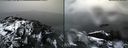 ./images/rivers-inlet/ethel/20170308/ethel20170308_145500.jpg