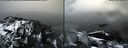 ./images/rivers-inlet/ethel/20170308/ethel20170308_150500.jpg