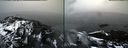 ./images/rivers-inlet/ethel/20170308/ethel20170308_151001.jpg
