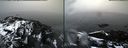 ./images/rivers-inlet/ethel/20170308/ethel20170308_151501.jpg