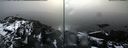 ./images/rivers-inlet/ethel/20170308/ethel20170308_152501.jpg