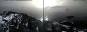 ./images/rivers-inlet/ethel/20170308/ethel20170308_153501.jpg