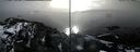 ./images/rivers-inlet/ethel/20170308/ethel20170308_154000.jpg