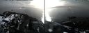 ./images/rivers-inlet/ethel/20170308/ethel20170308_154500.jpg
