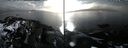 ./images/rivers-inlet/ethel/20170308/ethel20170308_155001.jpg