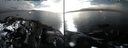 ./images/rivers-inlet/ethel/20170308/ethel20170308_155501.jpg