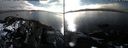 ./images/rivers-inlet/ethel/20170308/ethel20170308_160000.jpg