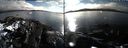 ./images/rivers-inlet/ethel/20170308/ethel20170308_160500.jpg