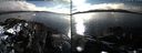 ./images/rivers-inlet/ethel/20170308/ethel20170308_161001.jpg