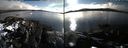 ./images/rivers-inlet/ethel/20170308/ethel20170308_161501.jpg