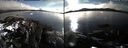 ./images/rivers-inlet/ethel/20170308/ethel20170308_162001.jpg