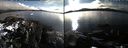 ./images/rivers-inlet/ethel/20170308/ethel20170308_162501.jpg